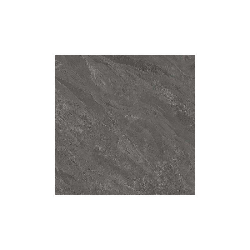 HNS Nesting 8 30X60 RT HARD ANTRACITE - DEL CONCA G8NS08R DEL CONCA - 1