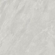 HNS Nesting2 215 80X80 SPESSORATO RT HARD ICEBERG - DEL CONCA SBNS15R DEL CONCA - 1