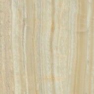 HOE2 Outdoor Edition2 203 60X90 SPESSORATO RT ONICE VERDE - DEL CONCA SPME03R DEL CONCA - 1