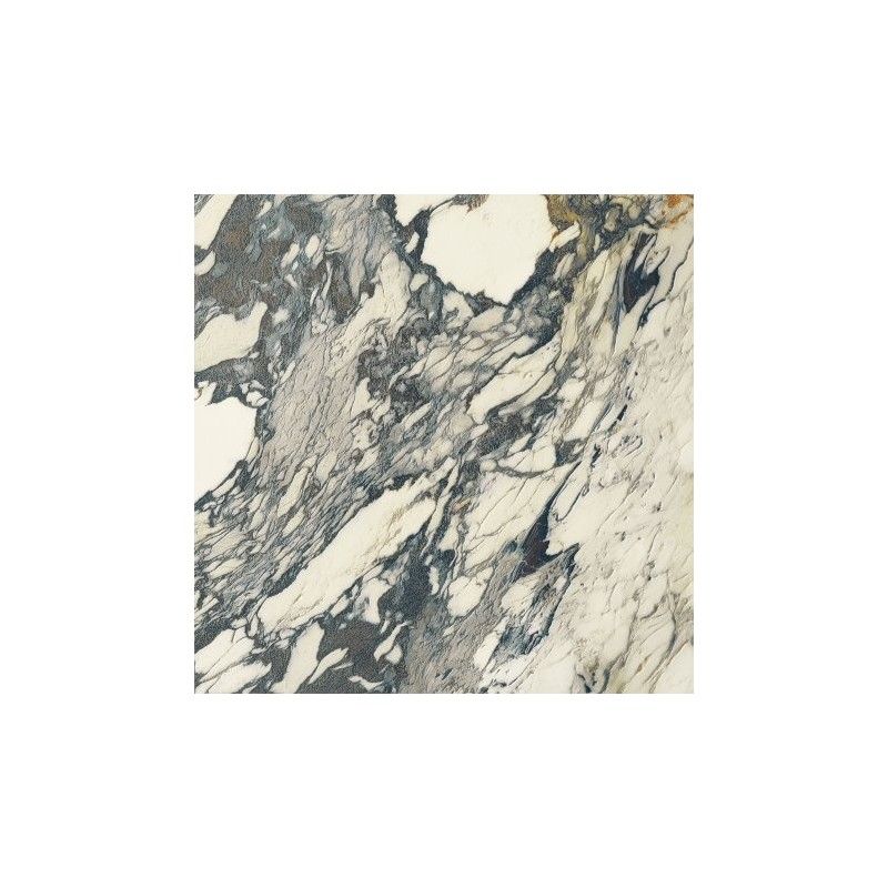 HOE2 Outdoor Edition2 207 60X60 THICKENED RT BRECCIA CAPRAIA - DEL CONCA S9ME07R DEL CONCA - 1