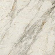 HOE2 Outdoor Edition2 210 60X60 VERDICKT RT VAN GOGH WHITE - DEL CONCA S9ME10R DEL CONCA - 1