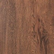 HOE2 Outdoor Edition2 HWE 206 40X120 VERDICKT RT MAHOGANY - DEL CONCA SDWE06R DEL CONCA - 1
