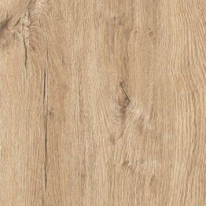 HOE2 Outdoor Edition2 HWE 210 40X120 THICKENED RT NATURAL - DEL CONCA SDWE10R DEL CONCA - 1