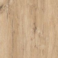 HOE2 Outdoor Edition2 HWE 210 40X120 VERDICKT RT NATURAL - DEL CONCA SDWE10R DEL CONCA - 1