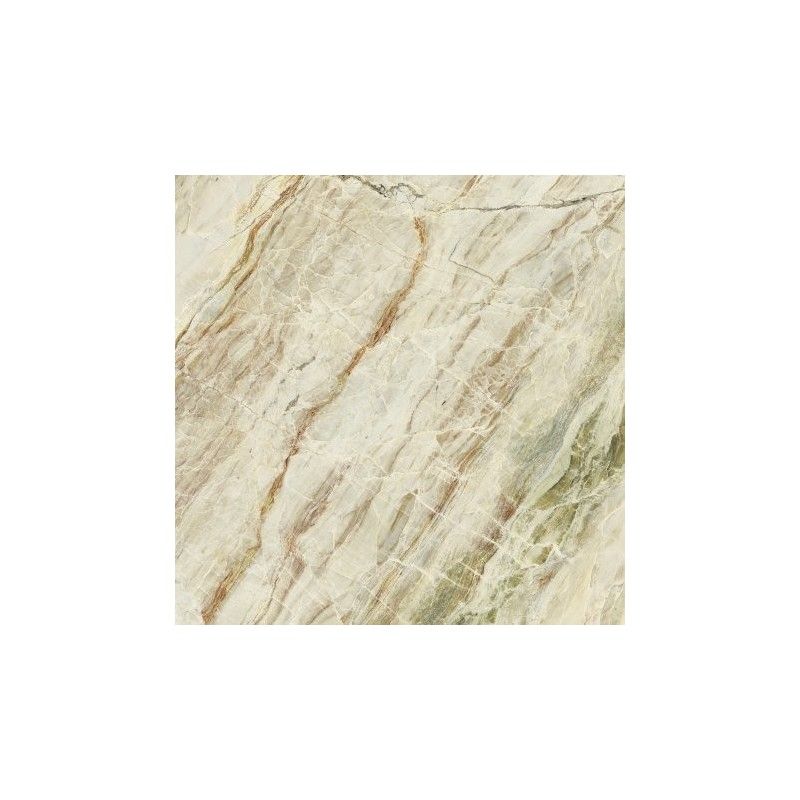 HPM Premiere 1 120X278 SHINE PARADISE - DEL CONCA LXPM01S DEL CONCA - 1