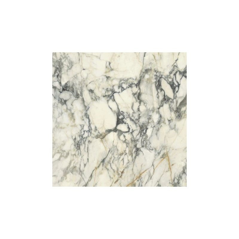 HPM Premiere 10 60X120 RT PAONAZZO - DEL CONCA GCPM10R DEL CONCA - 1