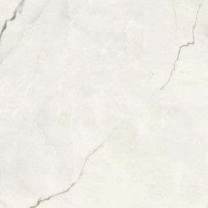 HPM Premiere 20 60X120 SHINE ONICE BIANCO - DEL CONCA GCPM20S DEL CONCA - 1