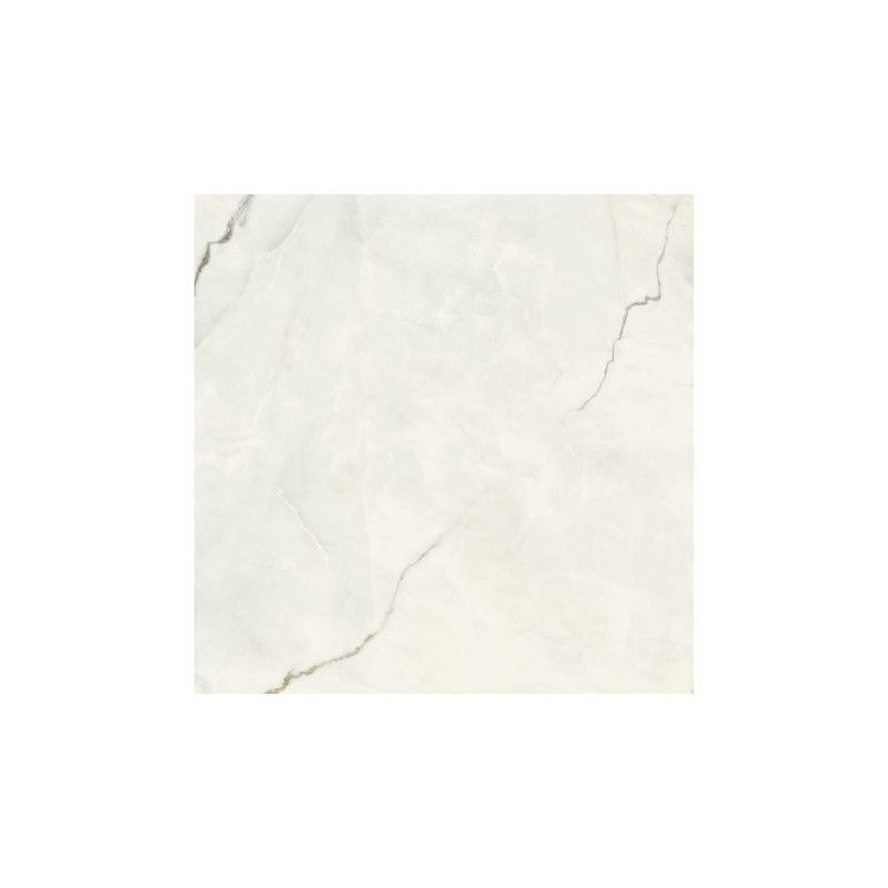 HPM Premiere 20 60X60 SHINE ONICE BIANCO - DEL CONCA G9PM20S DEL CONCA - 1