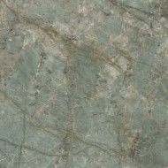 HPM Premiere 3 120X278 SHINE AMAZZONITE - DEL CONCA LXPM03S DEL CONCA - 1