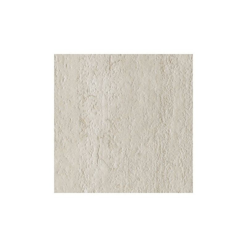 HSE Stone Edition DINAMIK HSE 10 120X260 RT HARD 8,5MM TRAVERTINO - DEL CONCA GZSE10R DEL CONCA - 1
