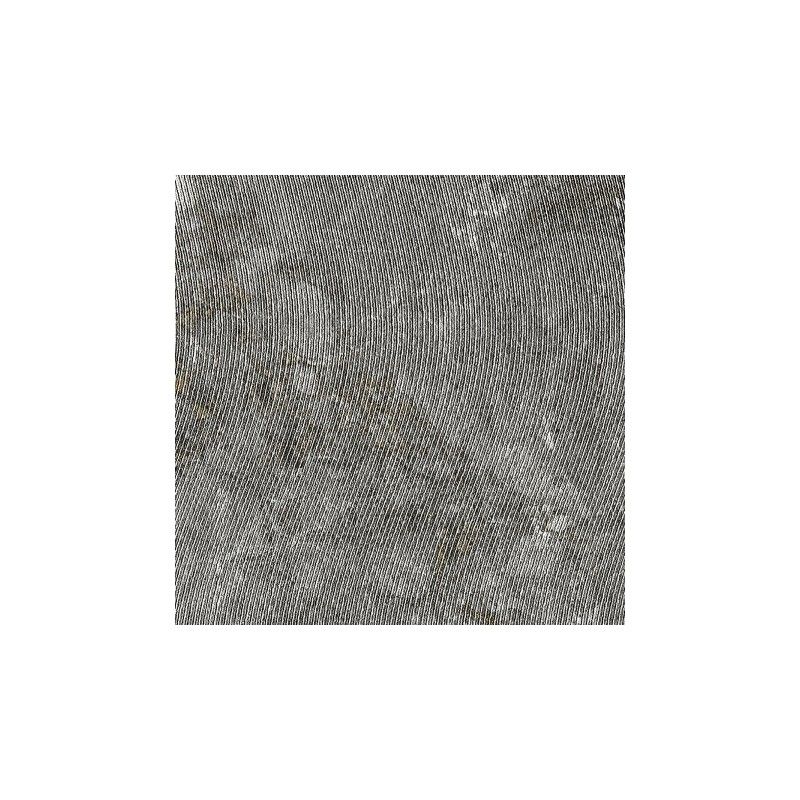 HSE Stone Edition DINAMIK HSE 5 STORIES 120X260 RT HARD 8,5MM BRECCIA GREY - DEL CONCA GZSE05STORIR DEL CONCA - 1