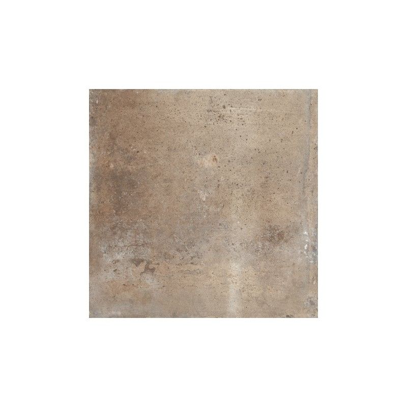 HVG2 Vignoni2 HVG209 60X60 THICKENED  RT  HARD NOCE - DEL CONCA S9VG09R DEL CONCA - 1