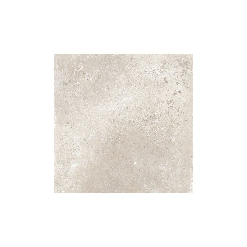 HVG2 Vignoni2 HVG210 60X60 SPESSORATO  RT  HARD BIANCO - DEL CONCA S9VG10R DEL CONCA - 1