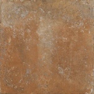 HVG2 Vignoni2 HVG211 60X60 THICKENED  HARD COTTO - DEL CONCA S9VG11 DEL CONCA - 1