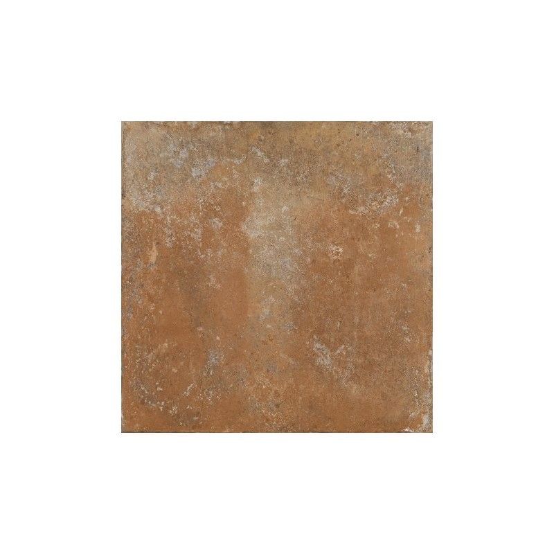 HVG2 Vignoni2 HVG211 60X60 THICKENED  RT  HARD COTTO - DEL CONCA S9VG11R DEL CONCA - 1