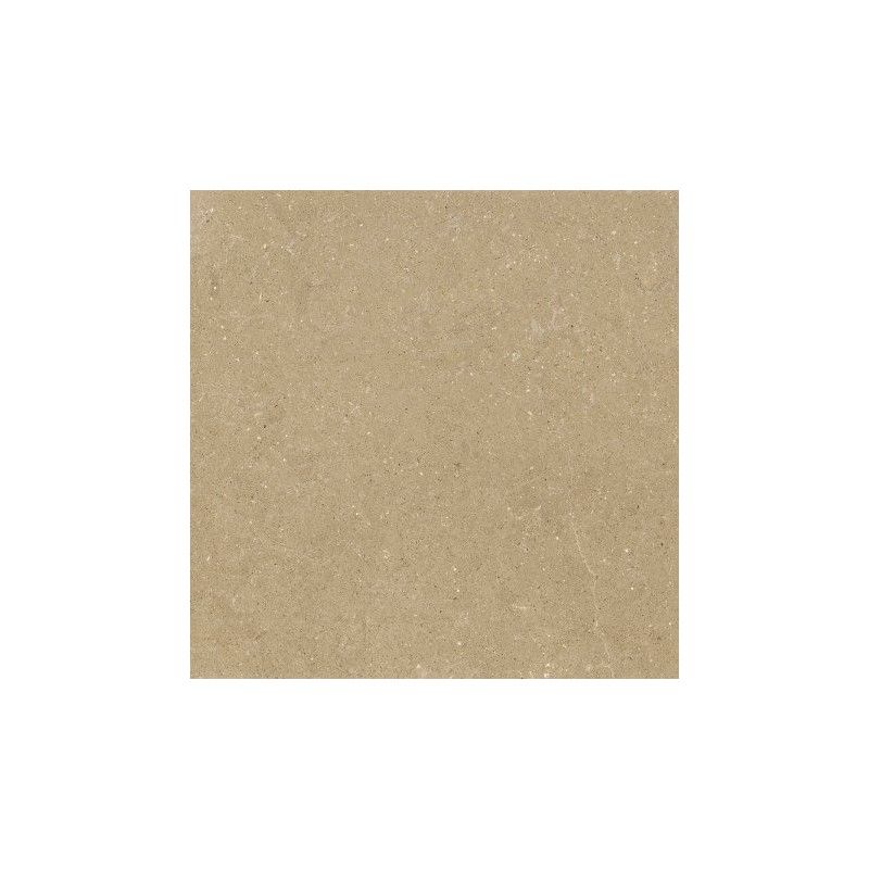HWD Wild HWD 01 120x120 GRIP RT HARD BEIGE - DEL CONCA GRWD01GRIR DEL CONCA - 1