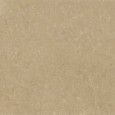 HWD Wild HWD 01 60x60 RT HARD BEIGE - DEL CONCA G9WD01R DEL CONCA - 1