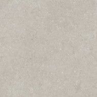 HWD Wild HWD 05 120x120 GRIP RT HARD GREY - DEL CONCA GRWD05GRIR DEL CONCA - 1