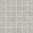 HWD Wild HWD 1 MOSAIQUE 30X30 RT HARD BEIGE - DEL CONCA G3WD01MO DEL CONCA - 1