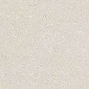 HWD Wild HWD 10 120x120 RT HARD WHITE - DEL CONCA GRWD10R DEL CONCA - 1