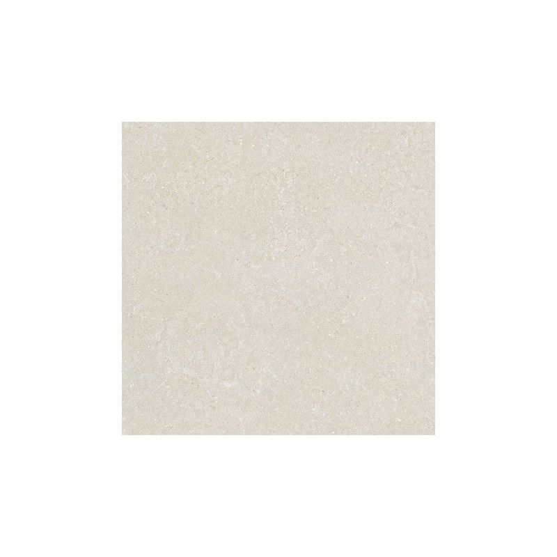 HWD Wild HWD 10 60X120 RT HARD WHITE - DEL CONCA GCWD10R DEL CONCA - 1