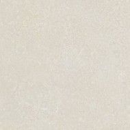 HWD Wild HWD 10 60x60 RT HARD WHITE - DEL CONCA G9WD10R DEL CONCA - 1