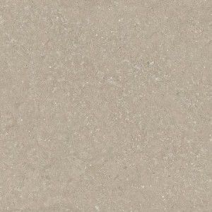 HWD Wild HWD 11 30X60 GRIP RT HARD GREIGE - DEL CONCA G8WD11GRIR DEL CONCA - 1