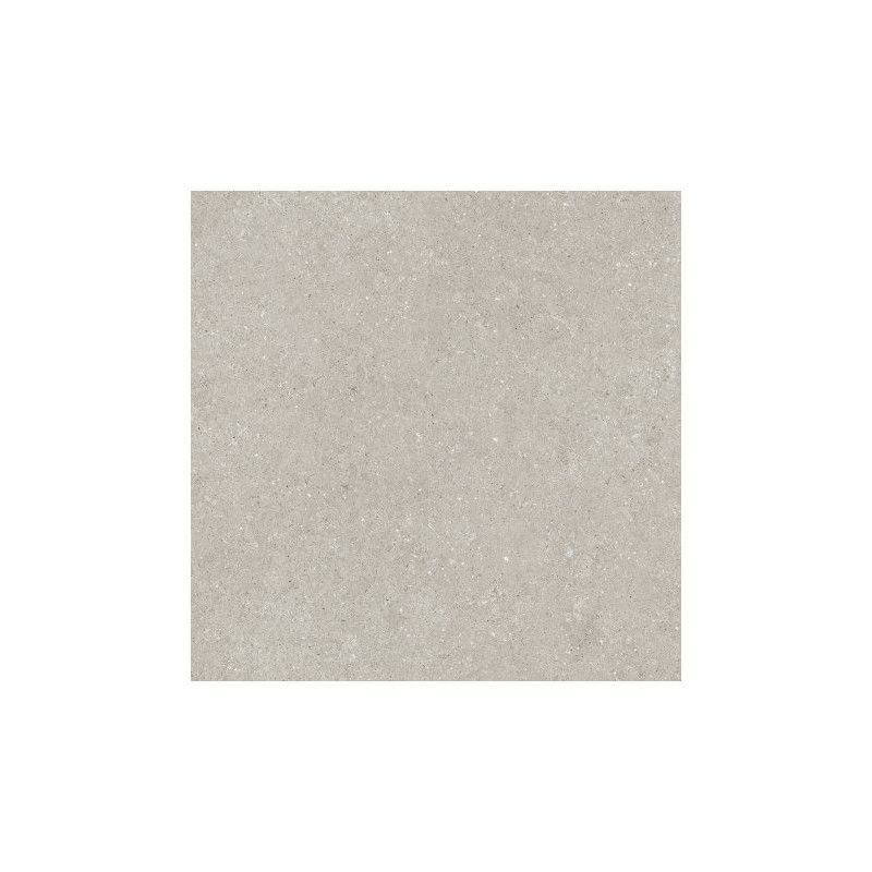 HWD2 Wild2 HWD205 60X120 SPESSORATO  RT  HARD GREY - DEL CONCA SCWD05R DEL CONCA - 1