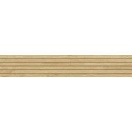 NB Nabi NB07 OASI 20X120 RT  PLUS HONEY - DEL CONCA 21NB07MO DEL CONCA - 1