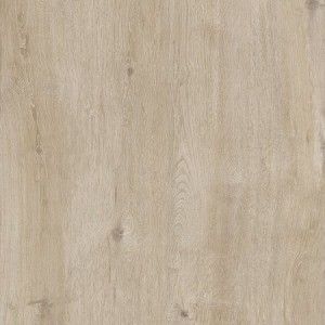 NB Nabi NB3 20X120 RT  PLUS TAUPE - DEL CONCA 21NB03R DEL CONCA - 1