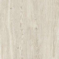 NB Nabi NB5 20X120 RT  PLUS GRIP NEUTRAL - DEL CONCA 21NB05GRIR DEL CONCA - 1