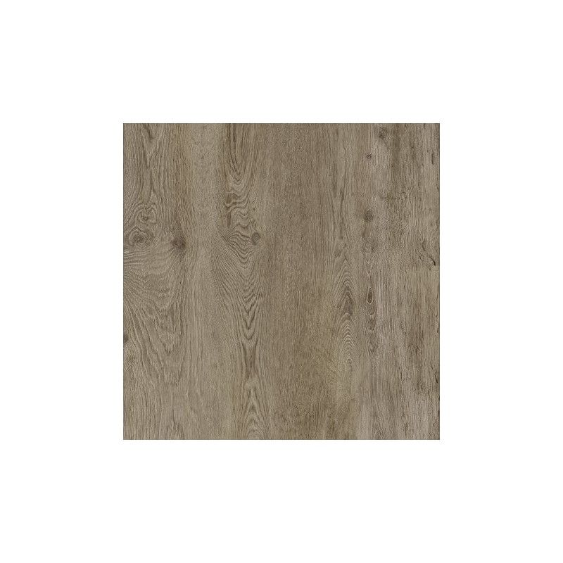 NB Nabi NB9 20X120 RT  PLUS GRIP BROWN - DEL CONCA 21NB09GRIR DEL CONCA - 1