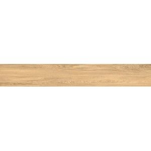 NI Native NI 1 20X120 GRIP RT ROVERE OLIATO - DEL CONCA 21NI01GRIR DEL CONCA - 1