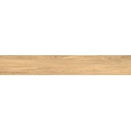 NI Native NI 1 26,5X180 RT ROVERE OLIATO - DEL CONCA 24NI01R DEL CONCA - 1