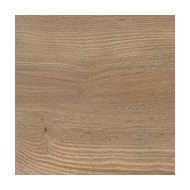 NI Native NI 9 20X120 GRIP RT CASTAGNO - DEL CONCA 21NI09GRIR DEL CONCA - 1