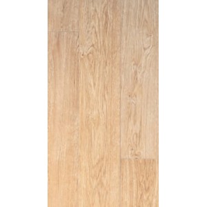 PLEIN AIR 20X120 GOLD MATT R9  SQ   - FAP CERAMICHE fTJK FAP CERAMICHE - 1