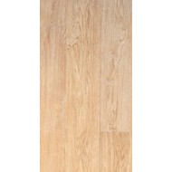 PLEIN AIR 20X120 GOLD MATT R9  RETTIFICATO   - FAP CERAMICHE fTJK FAP CERAMICHE - 1