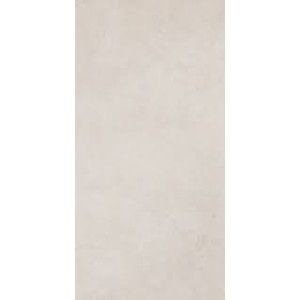 EASY LIFE VANILLA SILK MATTE 120x120 SQ - CONTEMPORARY DESIGN FLORIM 781062 FLORIM CONTEMPORARY DESIGN - 1