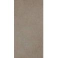 EASY LIFE CAFFELATTE SILK MATTE 120x120 RT - CONTEMPORARY DESIGN FLORIM 781065 FLORIM CONTEMPORARY DESIGN - 1
