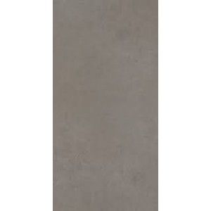 EASY LIFE GREY SALT SILK MATTE 60x60 SQ - CONTEMPORARY DESIGN FLORIM 780828 FLORIM CONTEMPORARY DESIGN - 1