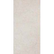 EASY LIFE VANILLA GRIP 30X60 RT - CONTEMPORARY DESIGN FLORIM 780855 FLORIM CONTEMPORARY DESIGN - 1