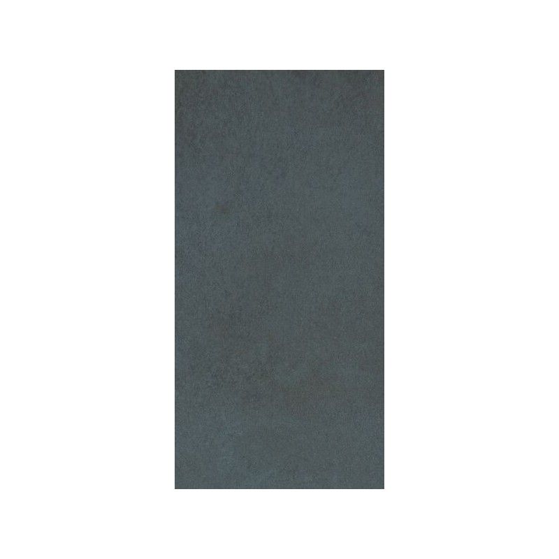 EASY LIFE BLUE CORN GRIP 30X60 SQ - CONTEMPORARY DESIGN FLORIM 780861 FLORIM CONTEMPORARY DESIGN - 1