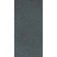 EASY LIFE BLUE CORN GRIP 30X60 SQ - CONTEMPORARY DESIGN FLORIM 780861 FLORIM CONTEMPORARY DESIGN - 1