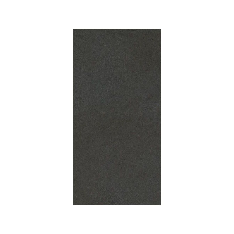 EASY LIFE TRUFFLE GRIP 30X60 SQ - CONTEMPORARY DESIGN FLORIM 780862 FLORIM CONTEMPORARY DESIGN - 1