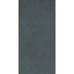 EASY LIFE BLUE CORN GRIP 60x60 SQ - CONTEMPORARY DESIGN FLORIM 780853 FLORIM CONTEMPORARY DESIGN - 1