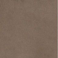 EASY LIFE MUSHROOM MATTE 120x120 SQ - CONTEMPORARY DESIGN FLORIM 781058 FLORIM CONTEMPORARY DESIGN - 1