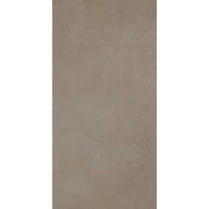 EASY LIFE CAFFELATTE MATTE 30X60 SQ - CONTEMPORARY DESIGN FLORIM 780834 FLORIM CONTEMPORARY DESIGN - 1