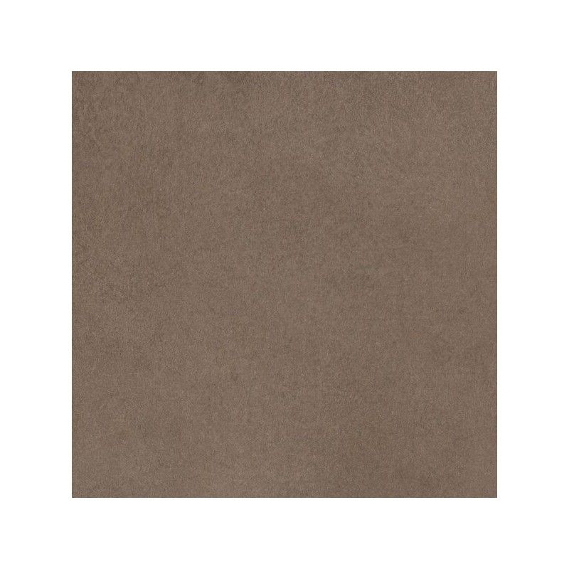 EASY LIFE MUSHROOM MATTE 30X60 SQ - CONTEMPORARY DESIGN FLORIM 780835 FLORIM CONTEMPORARY DESIGN - 1