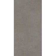 EASY LIFE GREY SALT MATTE 30X60 RT - CONTEMPORARY DESIGN FLORIM 780836 FLORIM CONTEMPORARY DESIGN - 1