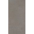 EASY LIFE GREY SALT MATTE 30X60 RT - CONTEMPORARY DESIGN FLORIM 780836 FLORIM CONTEMPORARY DESIGN - 1